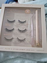 Laura N. review photo