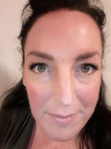 Lyndsay W. review photo