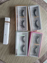 Kirsty J. review photo