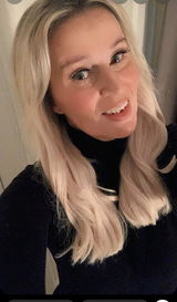 Hayley H. review photo