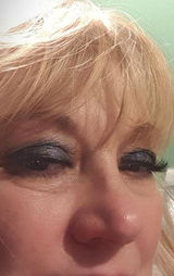 Karen V. review photo