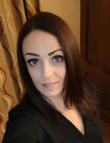 Stephanue B. review photo