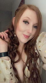 Jessica B. review photo
