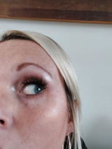 Kayleigh M. review photo