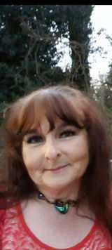 Shirley E. review photo