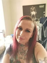 Diamond D. review photo