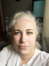 Kirstie O. review photo