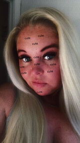 Alana R. review photo