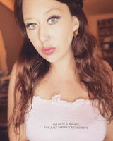 Jade S. review photo