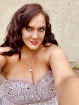 Joanne R. review photo