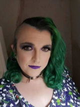 Katie M. review photo