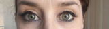 Lindsay V. review photo