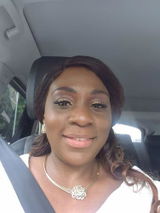 Funmilayo O. review photo