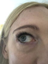 Krissy H. review photo