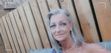 Ashleigh S. review photo