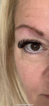 Bev B. review photo