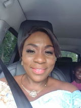 Funmilayo O. review photo