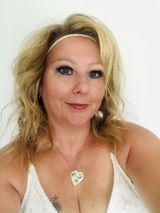 Debbie G. review photo