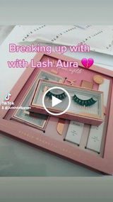 Jasmin G. review photo