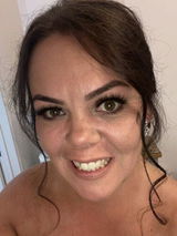 Rhian L. review photo