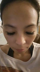 fara b. review photo