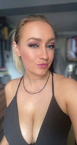 Alexandra D. review photo