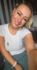Alexandra D. review photo