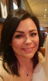 Danielle D. review photo