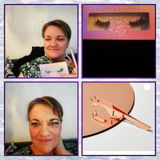 Lisa F. review photo