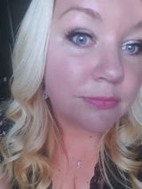Tracey J. review photo