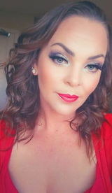 Stacie B. review photo