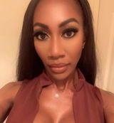 Sheree W. review photo