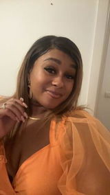 Kelita W. review photo