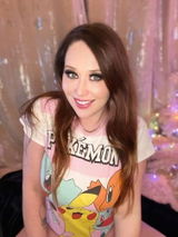 Jade s. review photo