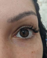 Mariana T. review photo