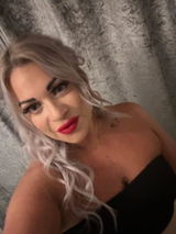 Jayne W. review photo
