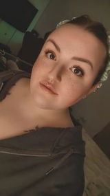 Megan D. review photo