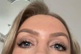 Kelsey H. review photo