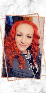 Laura N. review photo