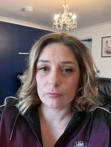 Lyndsey S. review photo