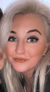 Megan F. review photo