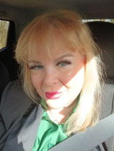 Natalie D. review photo