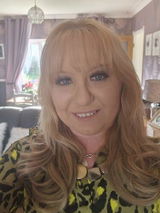Shauna F. review photo