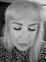 Natalie D. review photo