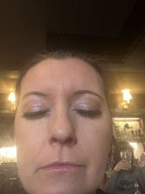 Debbie H. review photo