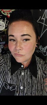 Nikki D. review photo
