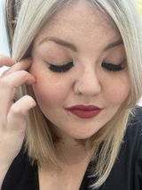 Bethany M. review photo