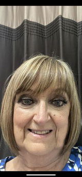 Lynda M. review photo