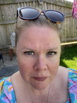 Jolene R. review photo