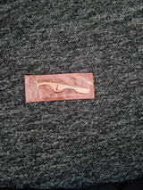 Nicole L. review photo
